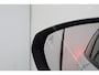 Peugeot 3008 1.2 PureTech Crossway 130 PK | Navigatie | Camera | Climate contro| Keyless | Lichtmetalen velgen | Extra getint glas | Cruise control