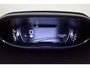 Peugeot 3008 1.2 PureTech Crossway 130 PK | Navigatie | Camera | Climate contro| Keyless | Lichtmetalen velgen | Extra getint glas | Cruise control