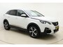 Peugeot 3008 1.2 PureTech Crossway 130 PK | Navigatie | Camera | Climate contro| Keyless | Lichtmetalen velgen | Extra getint glas | Cruise control