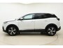 Peugeot 3008 1.2 PureTech Crossway 130 PK | Navigatie | Camera | Climate contro| Keyless | Lichtmetalen velgen | Extra getint glas | Cruise control