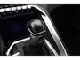 Peugeot 3008 1.2 PureTech Crossway 130 PK | Navigatie | Camera | Climate contro| Keyless | Lichtmetalen velgen | Extra getint glas | Cruise control