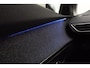 Peugeot 3008 1.2 PureTech Crossway 130 PK | Navigatie | Camera | Climate contro| Keyless | Lichtmetalen velgen | Extra getint glas | Cruise control