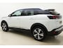 Peugeot 3008 1.2 PureTech Crossway 130 PK | Navigatie | Camera | Climate contro| Keyless | Lichtmetalen velgen | Extra getint glas | Cruise control