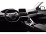 Peugeot 3008 1.2 PureTech Crossway 130 PK | Navigatie | Camera | Climate contro| Keyless | Lichtmetalen velgen | Extra getint glas | Cruise control