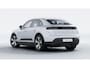 Porsche Macan 4