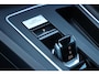Volkswagen Golf Variant 1.0 eTSI Life Business 110pk | Adaptive | Stoel- en Stuurverwarming
