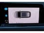 Volkswagen Golf Variant 1.0 eTSI Life Business 110pk | Adaptive | Stoel- en Stuurverwarming