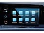 Volkswagen Golf Variant 1.0 eTSI Life Business 110pk | Adaptive | Stoel- en Stuurverwarming
