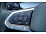Volkswagen Golf Variant 1.0 eTSI Life Business 110pk | Adaptive | Stoel- en Stuurverwarming