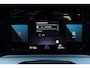 Volkswagen Golf Variant 1.0 eTSI Life Business 110pk | Adaptive | Stoel- en Stuurverwarming