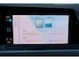 Volkswagen Golf Variant 1.0 eTSI Life Business 110pk | Adaptive | Stoel- en Stuurverwarming