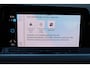 Volkswagen Golf Variant 1.0 eTSI Life Business 110pk | Adaptive | Stoel- en Stuurverwarming