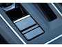 Volkswagen Golf Variant 1.0 eTSI Life Business 110pk | Adaptive | Stoel- en Stuurverwarming