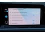 Volkswagen Golf Variant 1.0 eTSI Life Business 110pk | Adaptive | Stoel- en Stuurverwarming