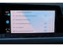 Volkswagen Golf Variant 1.0 eTSI Life Business 110pk | Adaptive | Stoel- en Stuurverwarming