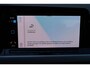 Volkswagen Golf Variant 1.0 eTSI Life Business 110pk | Adaptive | Stoel- en Stuurverwarming