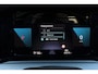 Volkswagen Golf Variant 1.0 eTSI Life Business 110pk | Adaptive | Stoel- en Stuurverwarming