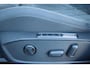 Volkswagen Golf Variant 1.0 eTSI Life Business 110pk | Adaptive | Stoel- en Stuurverwarming