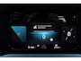 Volkswagen Golf Variant 1.0 eTSI Life Business 110pk | Adaptive | Stoel- en Stuurverwarming
