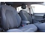 Volkswagen Golf Variant 1.0 eTSI Life Business 110pk | Adaptive | Stoel- en Stuurverwarming