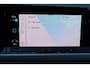 Volkswagen Golf Variant 1.0 eTSI Life Business 110pk | Adaptive | Stoel- en Stuurverwarming