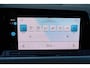 Volkswagen Golf Variant 1.0 eTSI Life Business 110pk | Adaptive | Stoel- en Stuurverwarming