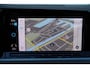 Volkswagen Golf Variant 1.0 eTSI Life Business 110pk | Adaptive | Stoel- en Stuurverwarming