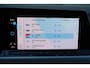 Volkswagen Golf Variant 1.0 eTSI Life Business 110pk | Adaptive | Stoel- en Stuurverwarming