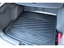 Volkswagen Golf Variant 1.0 eTSI Life Business 110pk | Adaptive | Stoel- en Stuurverwarming