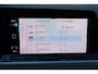 Volkswagen Golf Variant 1.0 eTSI Life Business 110pk | Adaptive | Stoel- en Stuurverwarming