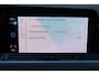 Volkswagen Golf Variant 1.0 eTSI Life Business 110pk | Adaptive | Stoel- en Stuurverwarming