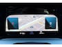Volkswagen Golf Variant 1.0 eTSI Life Business 110pk | Adaptive | Stoel- en Stuurverwarming