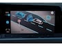 Volkswagen Golf Variant 1.0 eTSI Life Business 110pk | Adaptive | Stoel- en Stuurverwarming