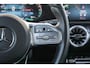 Mercedes-Benz A-klasse A250e Hybride Soh98% Premium Plus amg Pano | Camera | Stoelverwarming | PDC | Sfeer verlichting | Carplay | half ledere bekleding |