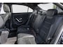 Mercedes-Benz A-klasse A250e Hybride Soh98% Premium Plus amg Pano | Camera | Stoelverwarming | PDC | Sfeer verlichting | Carplay | half ledere bekleding |