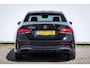 Mercedes-Benz A-klasse A250e Hybride Soh98% Premium Plus amg Pano | Camera | Stoelverwarming | PDC | Sfeer verlichting | Carplay | half ledere bekleding |