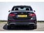 Mercedes-Benz A-klasse A250e Hybride Soh98% Premium Plus amg Pano | Camera | Stoelverwarming | PDC | Sfeer verlichting | Carplay | half ledere bekleding |
