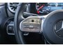 Mercedes-Benz A-klasse A250e Hybride Soh98% Premium Plus amg Pano | Camera | Stoelverwarming | PDC | Sfeer verlichting | Carplay | half ledere bekleding |
