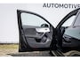 Mercedes-Benz A-klasse A250e Hybride Soh98% Premium Plus amg Pano | Camera | Stoelverwarming | PDC | Sfeer verlichting | Carplay | half ledere bekleding |