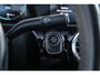 Mercedes-Benz A-klasse A250e Hybride Soh98% Premium Plus amg Pano | Camera | Stoelverwarming | PDC | Sfeer verlichting | Carplay | half ledere bekleding |