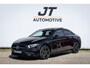 Mercedes-Benz A-klasse A250e Hybride Soh98% Premium Plus amg Pano | Camera | Stoelverwarming | PDC | Sfeer verlichting | Carplay | half ledere bekleding |