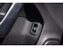 Mercedes-Benz A-klasse A250e Hybride Soh98% Premium Plus amg Pano | Camera | Stoelverwarming | PDC | Sfeer verlichting | Carplay | half ledere bekleding |