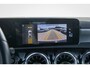 Mercedes-Benz A-klasse A250e Hybride Soh98% Premium Plus amg Pano | Camera | Stoelverwarming | PDC | Sfeer verlichting | Carplay | half ledere bekleding |