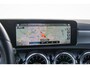 Mercedes-Benz A-klasse A250e Hybride Soh98% Premium Plus amg Pano | Camera | Stoelverwarming | PDC | Sfeer verlichting | Carplay | half ledere bekleding |