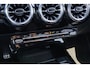 Mercedes-Benz A-klasse A250e Hybride Soh98% Premium Plus amg Pano | Camera | Stoelverwarming | PDC | Sfeer verlichting | Carplay | half ledere bekleding |