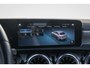 Mercedes-Benz A-klasse A250e Hybride Soh98% Premium Plus amg Pano | Camera | Stoelverwarming | PDC | Sfeer verlichting | Carplay | half ledere bekleding |