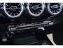 Mercedes-Benz A-klasse A250e Hybride Soh98% Premium Plus amg Pano | Camera | Stoelverwarming | PDC | Sfeer verlichting | Carplay | half ledere bekleding |