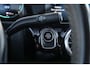 Mercedes-Benz A-klasse A250e Hybride Soh98% Premium Plus amg Pano | Camera | Stoelverwarming | PDC | Sfeer verlichting | Carplay | half ledere bekleding |