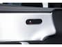 Mercedes-Benz A-klasse A250e Hybride Soh98% Premium Plus amg Pano | Camera | Stoelverwarming | PDC | Sfeer verlichting | Carplay | half ledere bekleding |