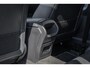 Mercedes-Benz A-klasse A250e Hybride Soh98% Premium Plus amg Pano | Camera | Stoelverwarming | PDC | Sfeer verlichting | Carplay | half ledere bekleding |